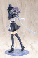 Gakuen Idolmaster Kotobukiya Hataya Misuzu -Moon Turtle-