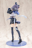 Gakuen Idolmaster Kotobukiya Hataya Misuzu -Moon Turtle-