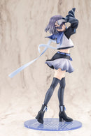 Gakuen Idolmaster Kotobukiya Hataya Misuzu -Moon Turtle-