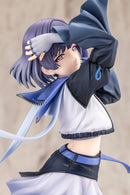 Gakuen Idolmaster Kotobukiya Hataya Misuzu -Moon Turtle-