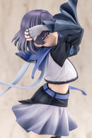 Gakuen Idolmaster Kotobukiya Hataya Misuzu -Moon Turtle-