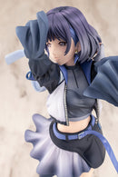 Gakuen Idolmaster Kotobukiya Hataya Misuzu -Moon Turtle-