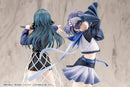 Gakuen Idolmaster Kotobukiya Hataya Misuzu -Moon Turtle-