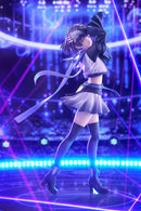 Gakuen Idolmaster Kotobukiya Hataya Misuzu -Moon Turtle-