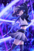 Gakuen Idolmaster Kotobukiya Hataya Misuzu -Moon Turtle-