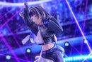Gakuen Idolmaster Kotobukiya Hataya Misuzu -Moon Turtle-