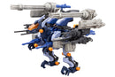 Zoids Kotobukiya HMM Gun Sniper Leena Special 2001 Re/color