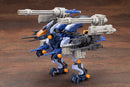 Zoids Kotobukiya HMM Gun Sniper Leena Special 2001 Re/color