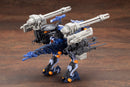 Zoids Kotobukiya HMM Gun Sniper Leena Special 2001 Re/color