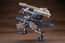Zoids Kotobukiya HMM Gun Sniper Leena Special 2001 Re/color