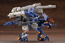 Zoids Kotobukiya HMM Gun Sniper Leena Special 2001 Re/color