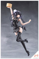 Sousai Shojo Teien Kotobukiya Yakushiji Kuon Qipao Costume