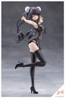 Sousai Shojo Teien Kotobukiya Yakushiji Kuon Qipao Costume