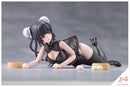 Sousai Shojo Teien Kotobukiya Yakushiji Kuon Qipao Costume