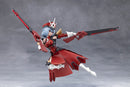 Megalomaria Unlimited Universe Kotobukiya Akabishi Sana Dress Code