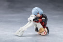 Megalomaria Unlimited Universe Kotobukiya Akabishi Sana Dress Code