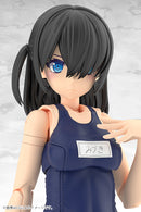 Frame Arms Girl Kotobukiya Mizuki School Swimsuits Ver.