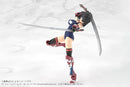 Frame Arms Girl Kotobukiya Mizuki School Swimsuits Ver.