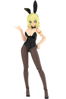 Frame Arms Girl Kotobukiya Durga I (Bunny Style)