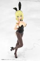 Frame Arms Girl Kotobukiya Durga I (Bunny Style)