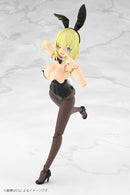 Frame Arms Girl Kotobukiya Durga I (Bunny Style)
