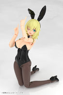 Frame Arms Girl Kotobukiya Durga I (Bunny Style)