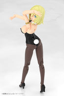 Frame Arms Girl Kotobukiya Durga I (Bunny Style)
