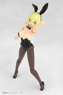 Frame Arms Girl Kotobukiya Durga I (Bunny Style)
