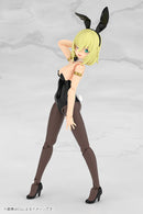 Frame Arms Girl Kotobukiya Durga I (Bunny Style)