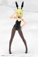 Frame Arms Girl Kotobukiya Durga I (Bunny Style)