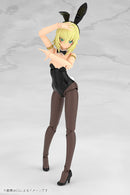 Frame Arms Girl Kotobukiya Durga I (Bunny Style)