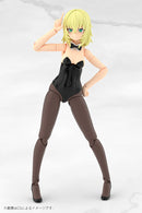 Frame Arms Girl Kotobukiya Durga I (Bunny Style)