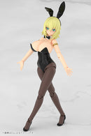 Frame Arms Girl Kotobukiya Durga I (Bunny Style)