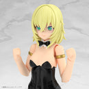 Frame Arms Girl Kotobukiya Durga I (Bunny Style)