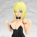 Frame Arms Girl Kotobukiya Durga I (Bunny Style)