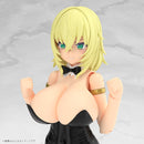 Frame Arms Girl Kotobukiya Durga I (Bunny Style)