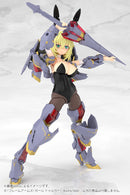 Frame Arms Girl Kotobukiya Durga I (Bunny Style)