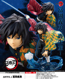 Demon Slayer: Kimetsu no Yaiba Kotobukiya ARTFX J Tomioka Giyu (re-run)