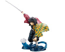 Demon Slayer: Kimetsu no Yaiba Kotobukiya ARTFX J Tomioka Giyu (re-run)