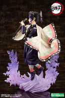 Demon Slayer: Kimetsu no Yaiba Kotobukiya ARTFX J Kocho Shinobu (re-run)