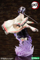 Demon Slayer: Kimetsu no Yaiba Kotobukiya ARTFX J Kocho Shinobu (re-run)