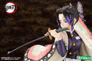 Demon Slayer: Kimetsu no Yaiba Kotobukiya ARTFX J Kocho Shinobu (re-run)