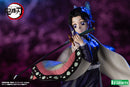 Demon Slayer: Kimetsu no Yaiba Kotobukiya ARTFX J Kocho Shinobu (re-run)