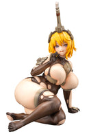 Frame Arms Girl Kotobukiya Kagutsuchi-Kou