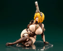 Frame Arms Girl Kotobukiya Kagutsuchi-Kou