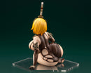 Frame Arms Girl Kotobukiya Kagutsuchi-Kou