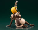 Frame Arms Girl Kotobukiya Kagutsuchi-Kou