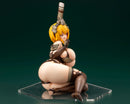Frame Arms Girl Kotobukiya Kagutsuchi-Kou