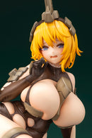 Frame Arms Girl Kotobukiya Kagutsuchi-Kou
