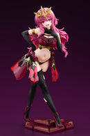 Frame Arms Girl Kotobukiya Durga I Darkness Queen Ver.